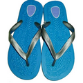 EVA Beach Sandals